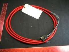 Applied Materials (AMAT) 0150-76841 Cable, Assy. CH B, PE-Teos USG Univ Low Htr