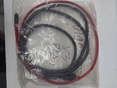 Applied Materials (AMAT) 0150-76849   CABLE, ASSEMBLY CHB, VACUUM LINE HEATER