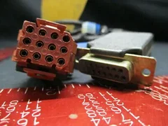 Applied Materials (AMAT) 0150-76884   CABLE, ASSY