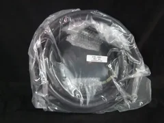 Applied Materials (AMAT) 0150-76991 C/A ROBOT CNTLR MLTST, CLDWN CHBR,