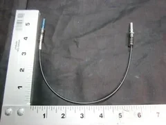 Applied Materials AMAT 0150-90677 FOT4330MMA2TxA3 Rx