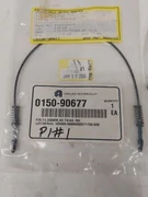 Applied Materials AMAT 0150-90677 FOT4330MMA2TxA3 Rx