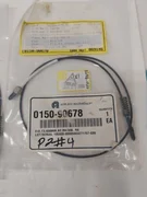 Applied Materials (AMAT) 0150-90678 F/O,T3,600MM,B2.Rx/30B. Rx