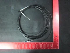 Applied Materials (AMAT) 0150-91342    F/O, T8, 7640mm, 10A, .SPRX 14E.SPRX