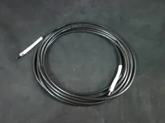 Applied Materials (AMAT) 0150-91746 F/O,SPARES TL,4500MM/SMA -SMA