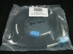 Applied Materials AMAT 0150-91877 CFA 4DP23DP15