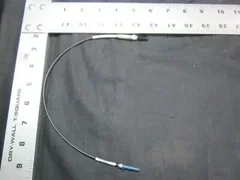 Applied Materials AMAT 0150-92948 FOT3350mmC1RxX30HRx