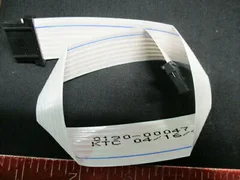 Applied Materials (AMAT) 0190-00047   FLEX CABLE FL COND