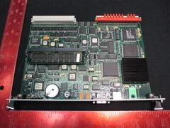 Applied Materials (AMAT) 0190-00318 VGA VIDEO CONTROLLER ASSY