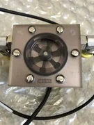 Applied Materials AMAT 0190-00530, Water Flow Switch