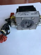 Applied Materials AMAT 0190-00531, Water Flow Switch