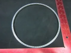 Applied Materials (AMAT) 0190-00958 BRG,4PT CONT,8.625OD X 8ID X .3125W W/CA