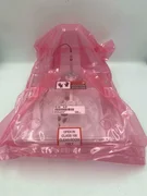 Applied Materials AMAT 0190-01430 Nitride Susceptor T2 Weld