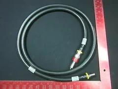 Applied Materials (AMAT) 0190-01744 Valin 18107800 ORING 1C3BOX1