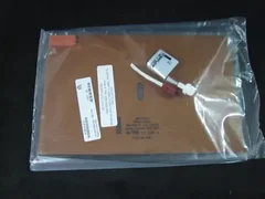 Applied Materials (AMAT) 0190-01816 HEATER, DOOR LL A/B NARROW BODY 4 CH