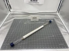 Applied Materials/AMAT 0190-01894   THERMOCOUPLE