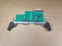 Applied Materials AMAT 0190-02748 Flex Scanner Module Board ~ (60 Day Warranty)