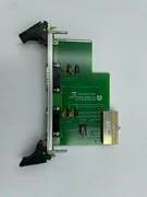 Applied Materials AMAT 0190-02748 Flex Scanner Transition Module