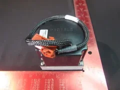 Applied Materials (AMAT) 0190-02957 0.8GPM SST FLOW SWITCH, WATER