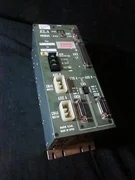 Applied Materials (AMAT) 0190-03543 B-13023 Assembly Dual Axis Driver, 300MM Dua