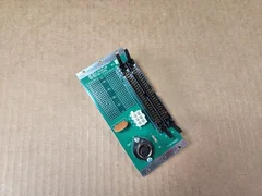 Applied Materials AMAT 0190-03680 IO Backplane ~ Sold w/ 60 Day Warranty