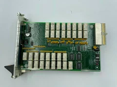 Applied Materials AMAT 0190-03705 Interlock Module MF Producer SE/E CDN500-10