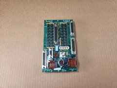 Applied Materials AMAT 0190-04098 Interface Board ~ Sold w/ 60 Day Warranty