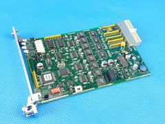 Applied Materials AMAT 0190-04397 CDN 496 PCB Board inkl MwSt