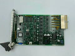 Applied Materials AMAT 0190-04397 CDN 496 PCB Board