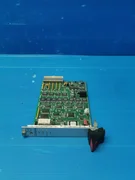 Applied Materials AMAT 0190-04397 MKS CDN496 DIP-197-210 PCB Board