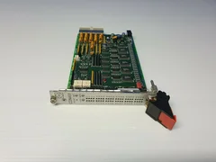 Applied Materials AMAT 0190-04457 MKS CDN491 Board