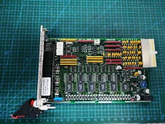 Applied Materials AMAT 0190-04457 REV 001 PCB Board