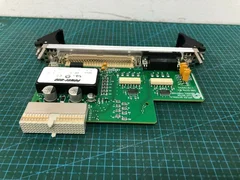 Applied Materials AMAT 0190-04769 Flex Motion Signal Conditioner 