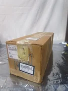 Applied Materials AMAT 0190-05279 CDO, Canister W/Screen, Hastaloy, 109520