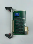 Applied Materials AMAT 0190-05647 Serial Module PCB Board