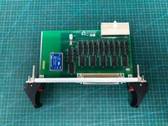 Applied Materials AMAT 0190-05647 Serial Module