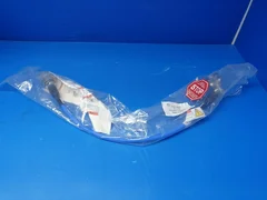 Applied Materials AMAT 0190-06926 CABLE ASSY SQS(M) R/A TO SQS(M) STR