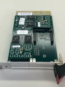 Applied Materials AMAT 0190-07847 CPCI CARRIER WITH SBS 0190-07910 IP-OCTAL