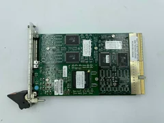 Applied Materials AMAT 0190-07847 PCB Board