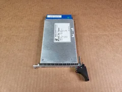 Applied Materials AMAT 0190-07906 Mesa Power Systems 10616 (60 Day Warranty)