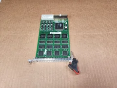 Applied Materials AMAT 0190-07908 DeviceNet 4-Channel ~ Sold w/ 60 Day Warranty