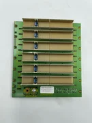 Applied Materials AMAT 0190-07911 APW 442-673146 PCB Board