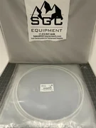 Applied Materials (AMAT) 0190-08357 O-RING