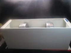 Applied Materials (AMAT) 0190-09014 Laminar flow ulpa media