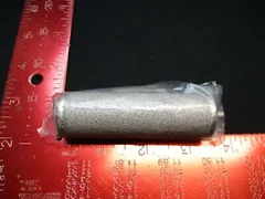 Applied Materials (AMAT) 0190-09073   DIFFUSER ASSY,TEOS