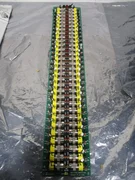 Applied Materials AMAT 0190-09085 Bay Pneumatics BES-4150-PCB Board, 112698