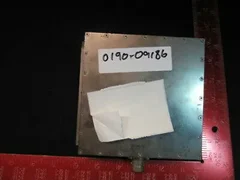 Applied Materials (AMAT) 0190-09186 SALISBURY ULP-2-350-N/S FILTER, LOW PASS