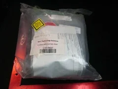 Applied Materials (AMAT) 0190-09227 PLASMA APPLICATOR, PRSP