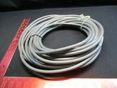 Applied Materials (AMAT) 0190-09267   Cable, Assy. Magnetron Control 55', ASP