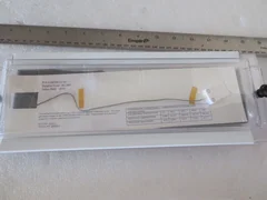 Applied Materials (AMAT) 0190-09313 THERMOCOUPLE